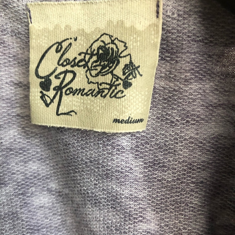 Vest - Picture 2 of 4